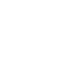 Play AVIATOR at Spinybet