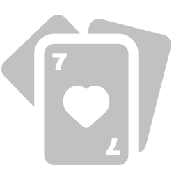 Play LUCKY 7 at Spinybet
