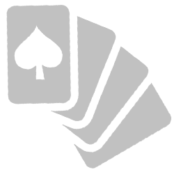 Play POKER at Spinybet