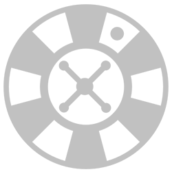 Play Roulette at Spinybet