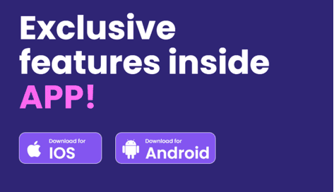 Spinybet Casino Mobiele App