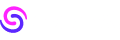 spinybetcasino.co.nl
