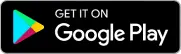 Spinybet APK - Download